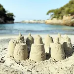 Casa Lesandar Ferienhaus Auf Mallorca