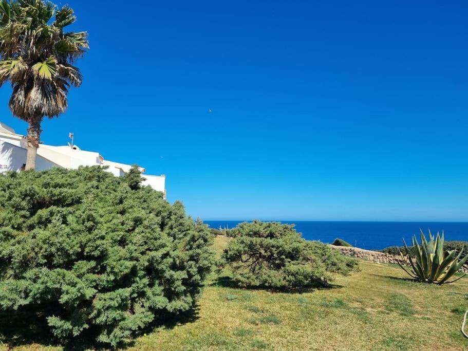 Casa Lesandar Auf Mallorca