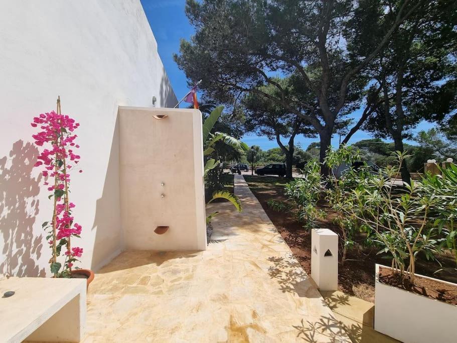 Casa Lesandar Auf Mallorca Ferienhaus *