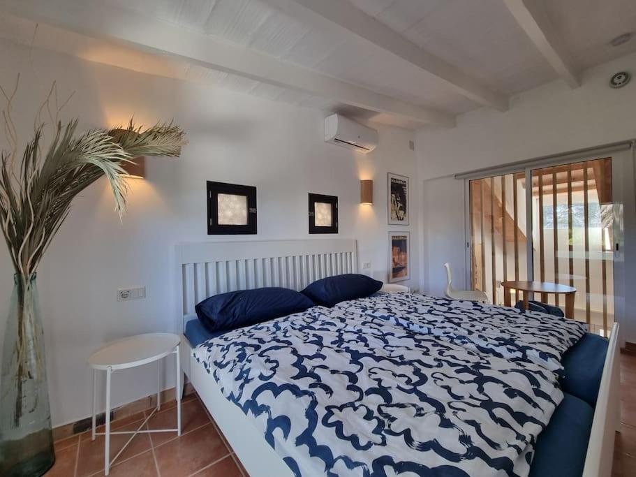 Casa Lesandar Auf Mallorca * Felanitx