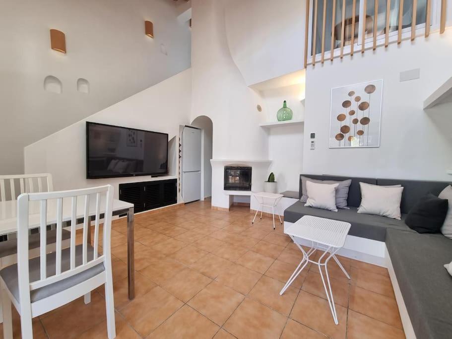 Casa Lesandar Auf Mallorca