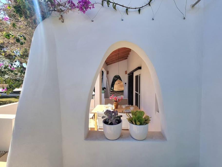 Casa Lesandar Auf Mallorca Ferienhaus *