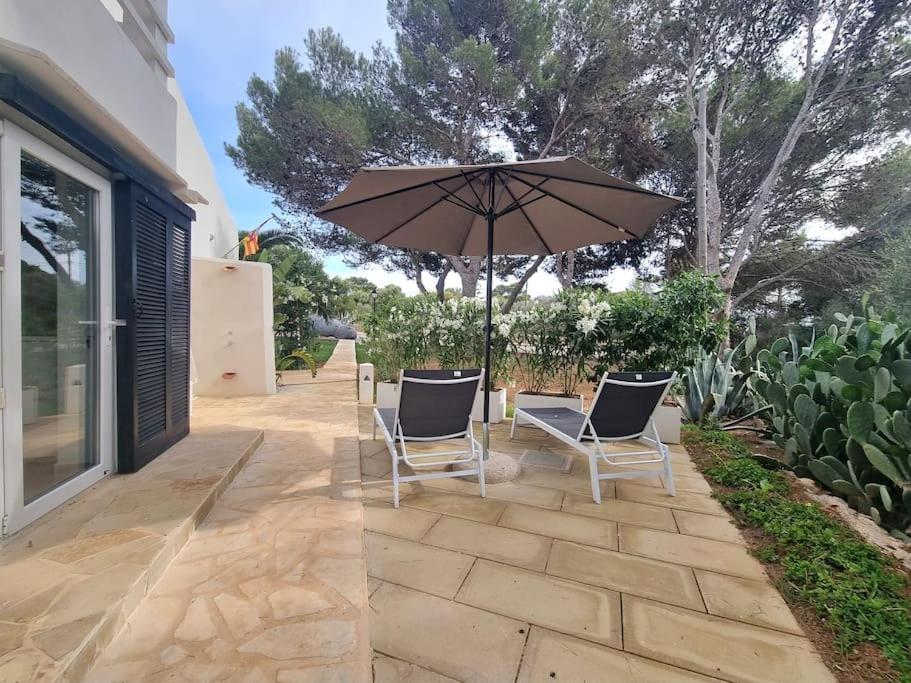Ferienhaus Casa Lesandar Auf Mallorca Felanitx