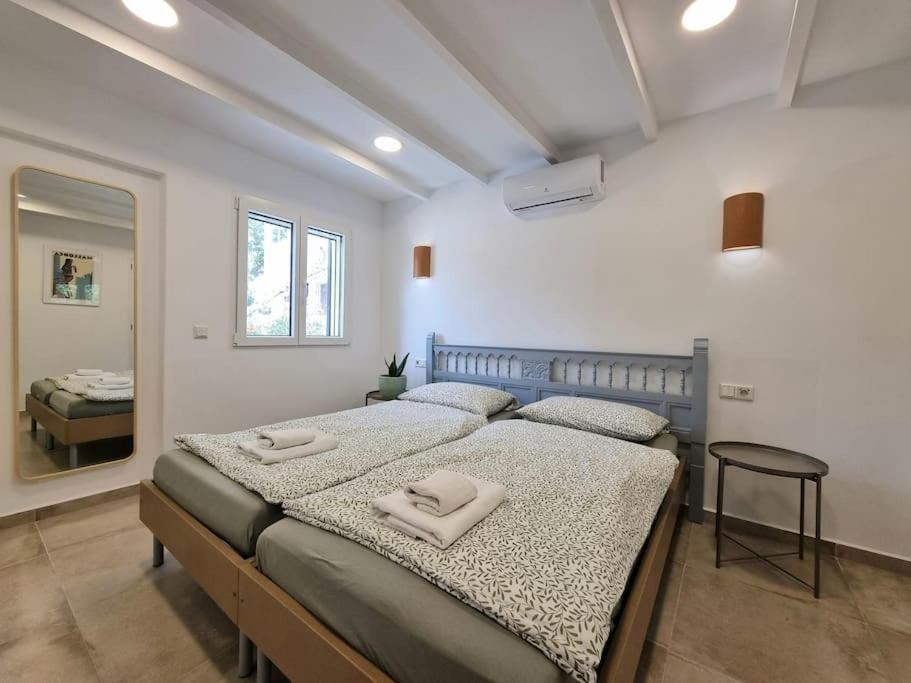 Casa Lesandar Auf Mallorca * Felanitx