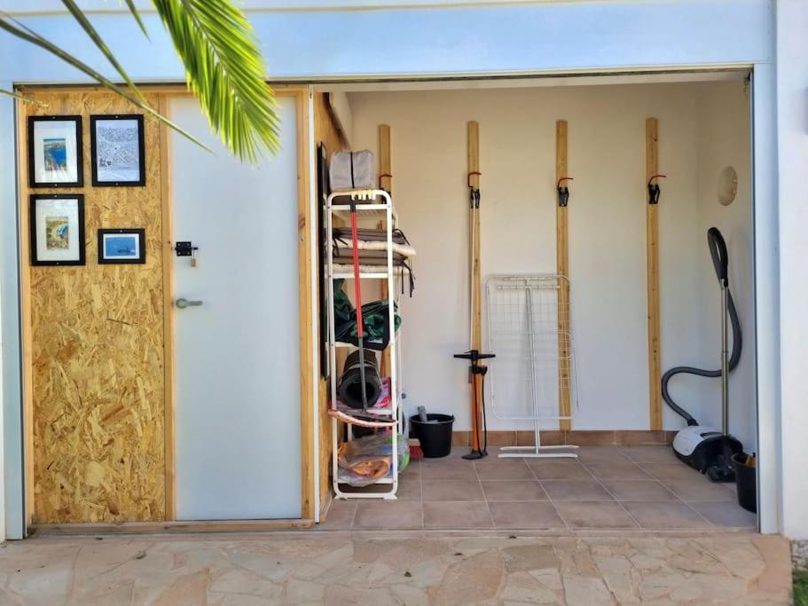 Casa Lesandar Auf Mallorca Holiday home *