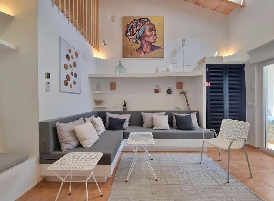Ferienhaus Casa Lesandar Auf Mallorca Felanitx