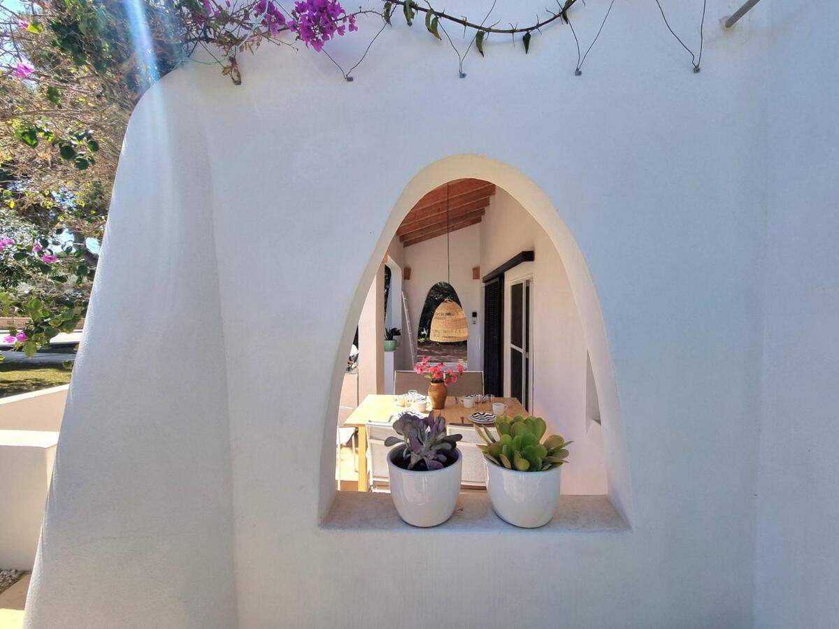 Casa Lesandar Auf Mallorca *