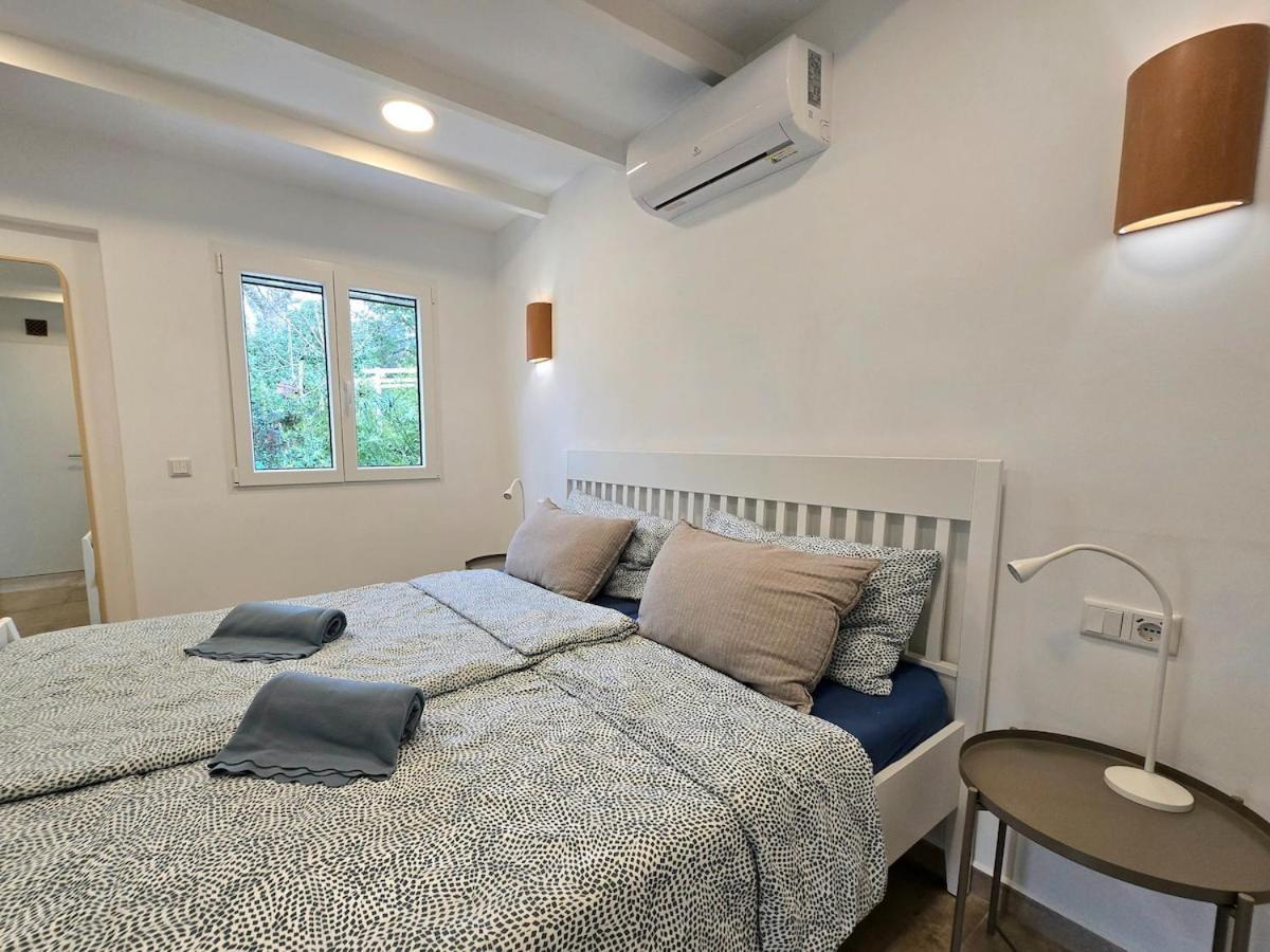 Ferienhaus Casa Lesandar Auf Mallorca