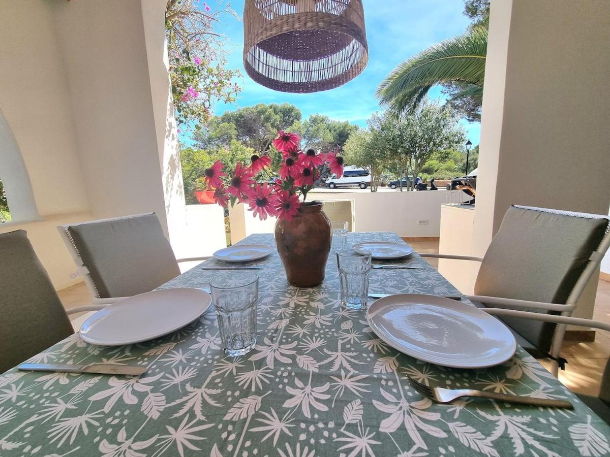 Ferienhaus Casa Lesandar Auf Mallorca Felanitx