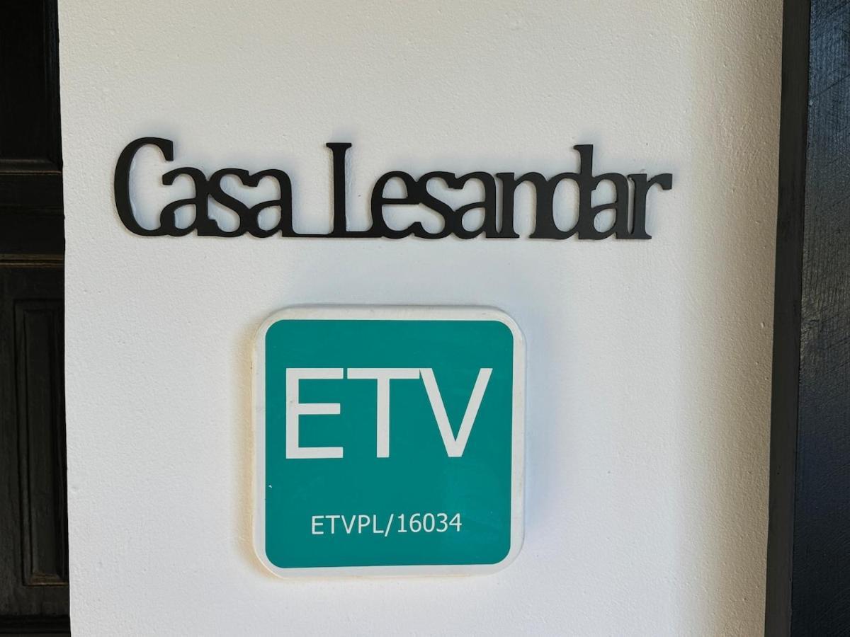 Casa Lesandar Auf Mallorca Ferienhaus *