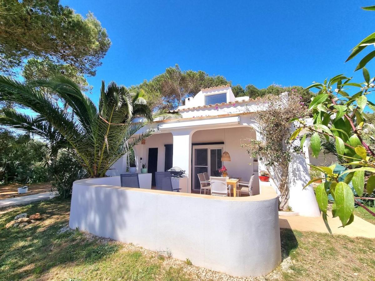 Casa Lesandar Auf Mallorca