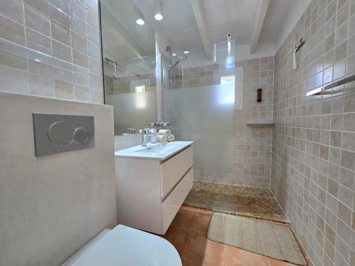 Casa Lesandar Auf Mallorca Ferienhaus