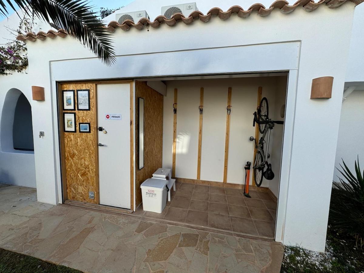 Ferienhaus Casa Lesandar Auf Mallorca
