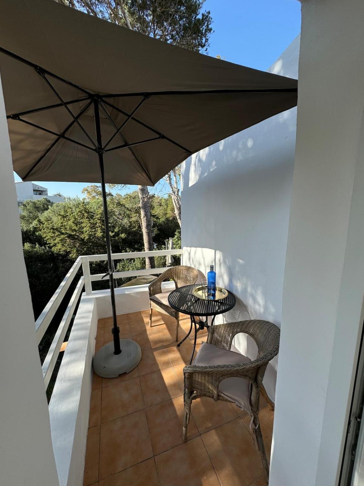 Casa Lesandar Auf Mallorca Felanitx