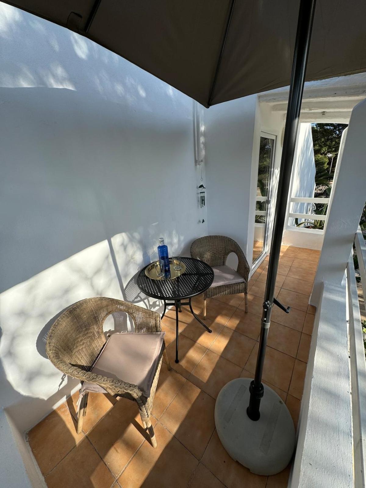 Casa Lesandar Auf Mallorca Ferienhaus