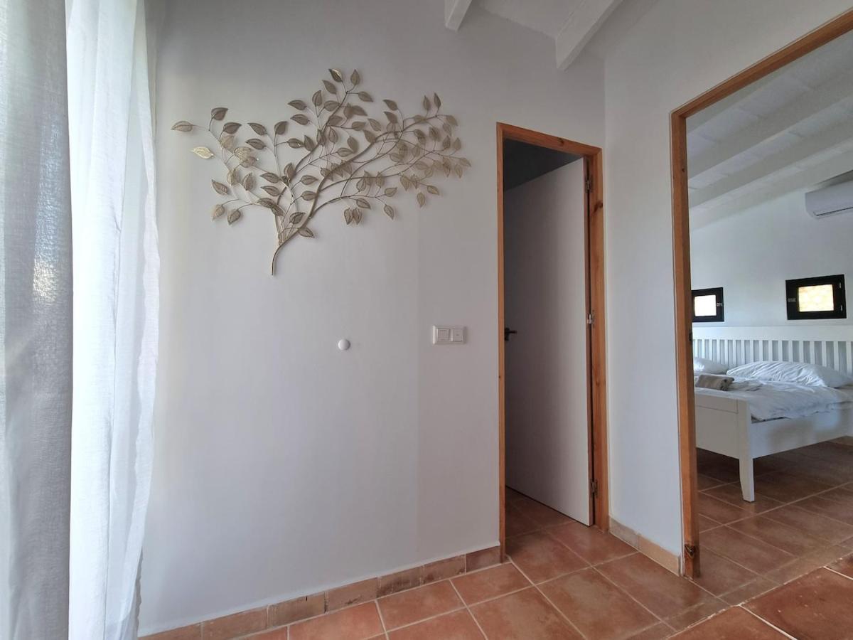 Casa Lesandar Auf Mallorca *