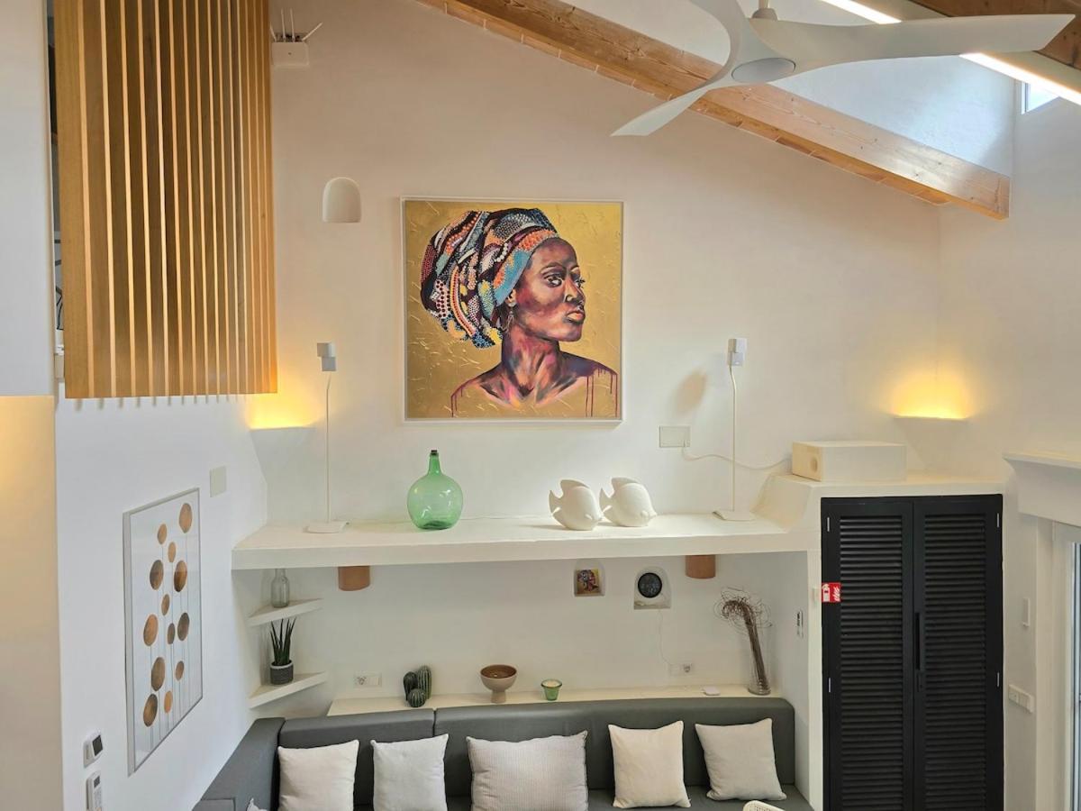 Casa Lesandar Auf Mallorca