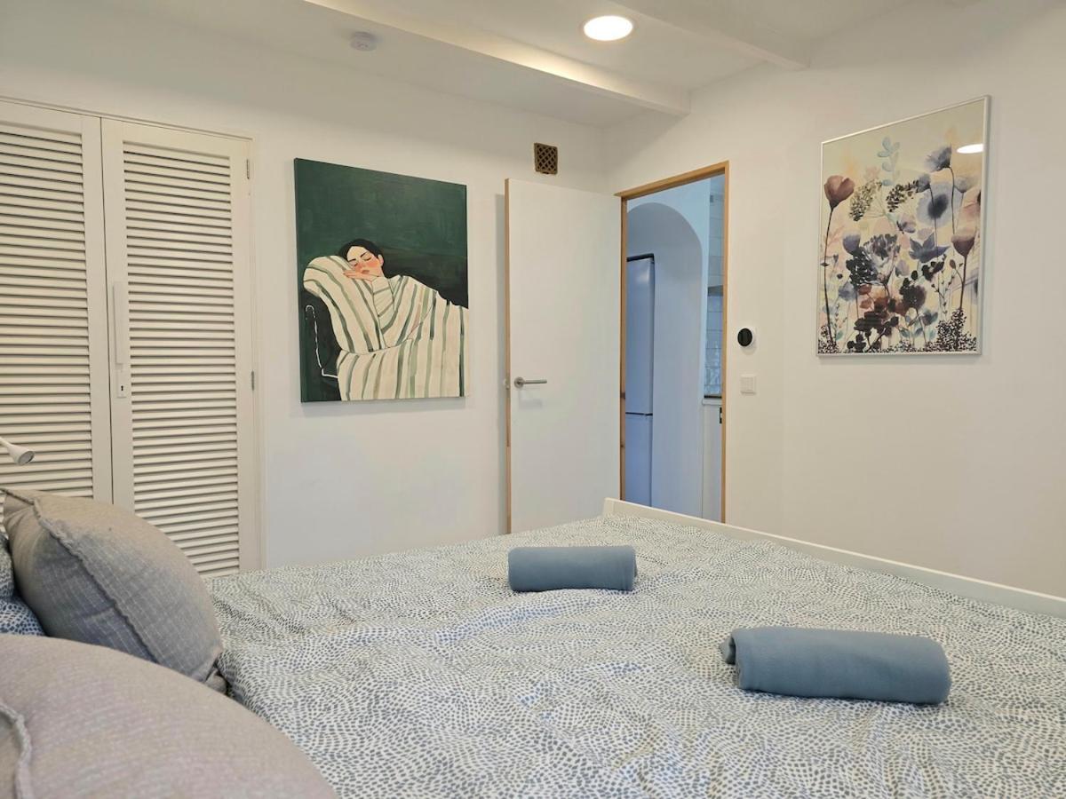 Ferienhaus Casa Lesandar Auf Mallorca