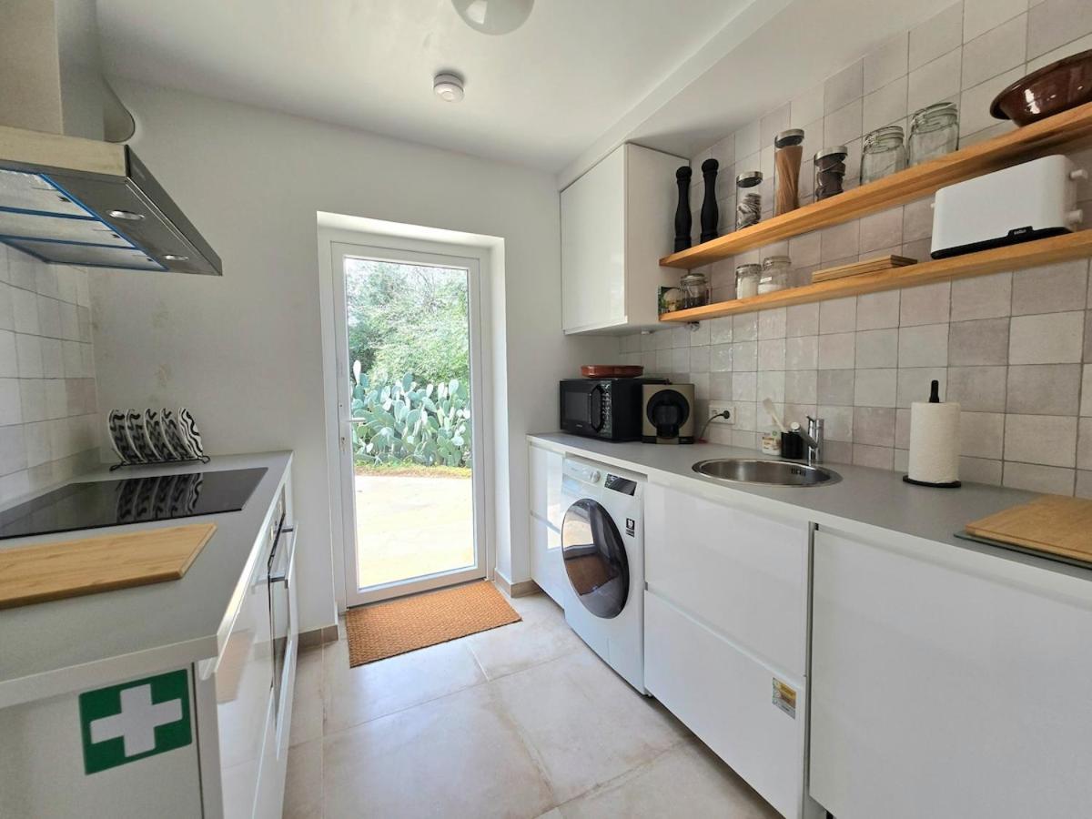 Ferienhaus Casa Lesandar Auf Mallorca *