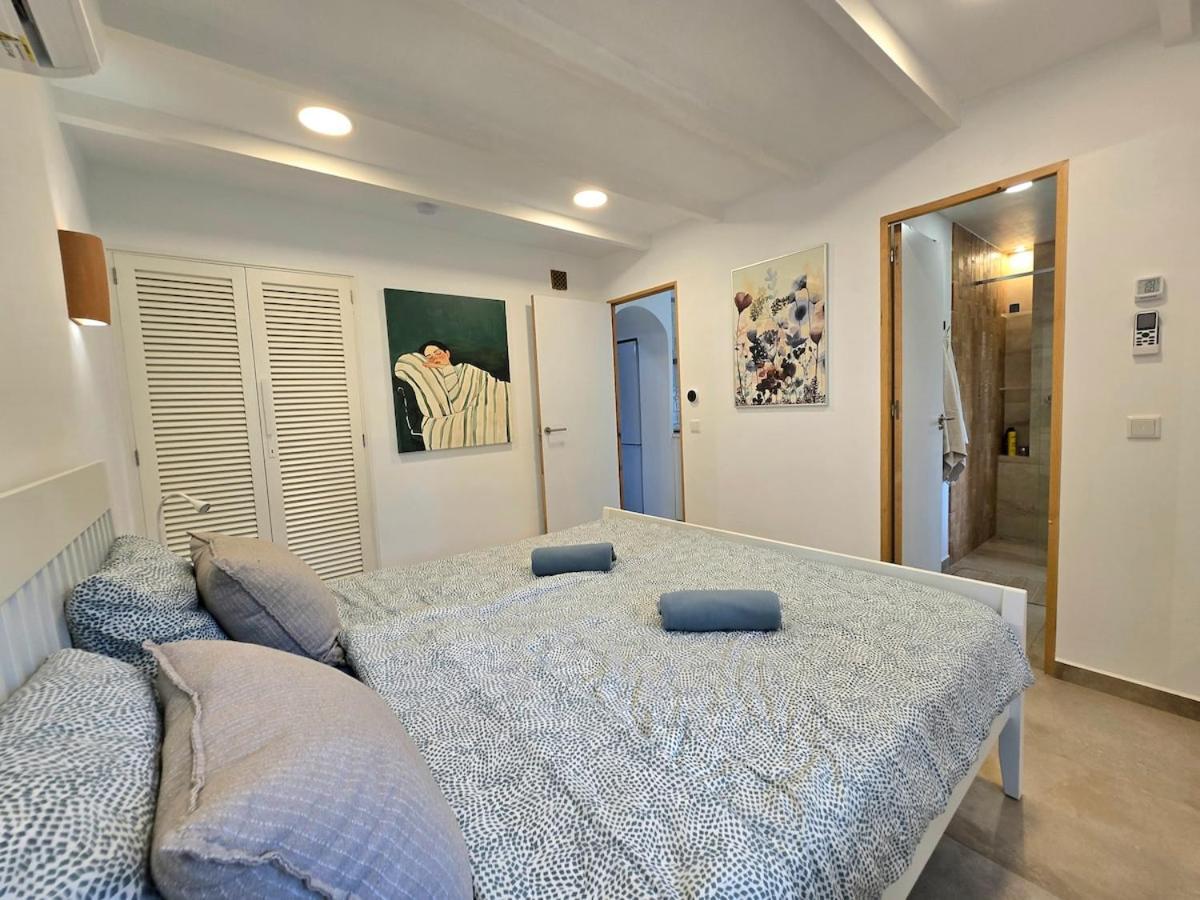 Casa Lesandar Auf Mallorca *