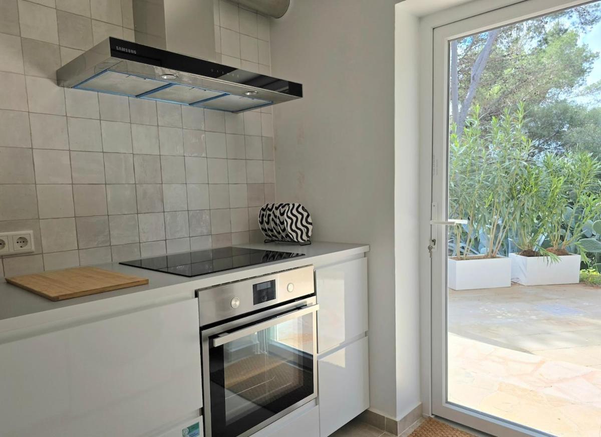 Casa Lesandar Auf Mallorca Ferienhaus