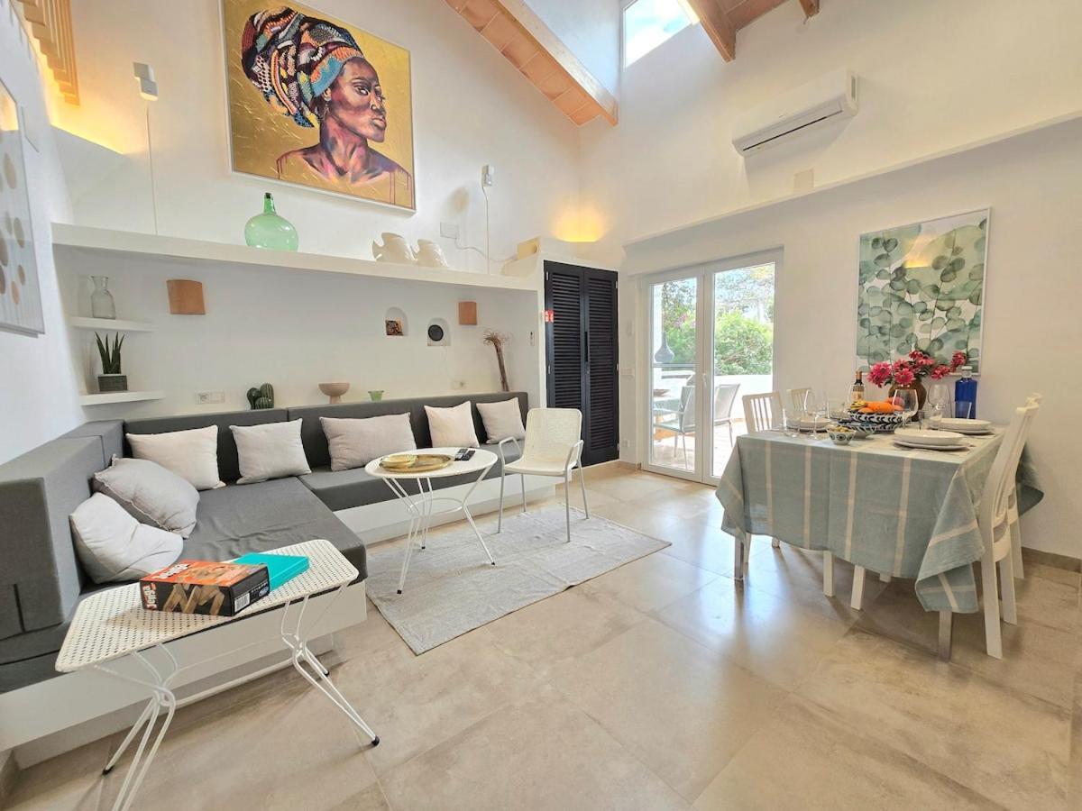 Ferienhaus Casa Lesandar Auf Mallorca