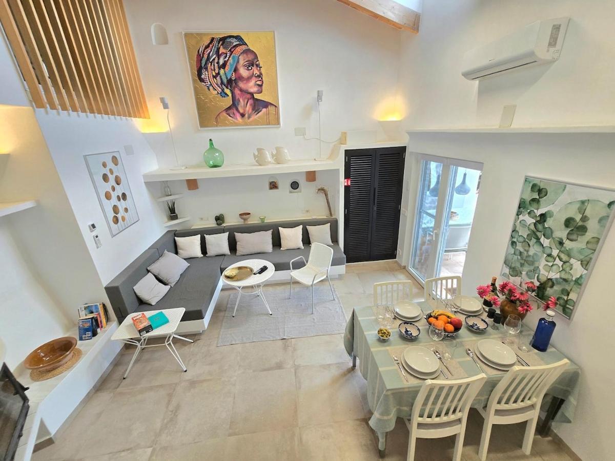 Ferienhaus Casa Lesandar Auf Mallorca *