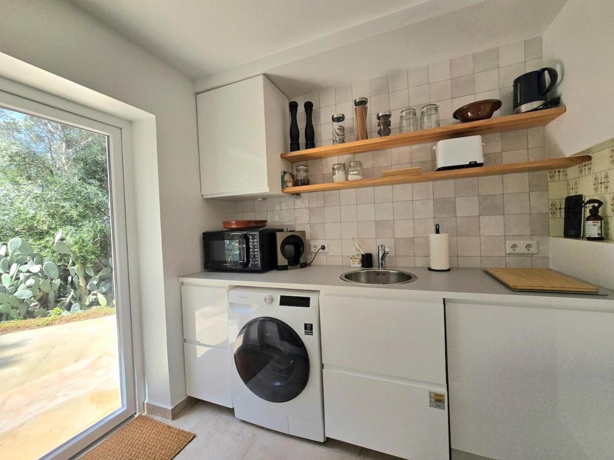 Ferienhaus Casa Lesandar Auf Mallorca Felanitx