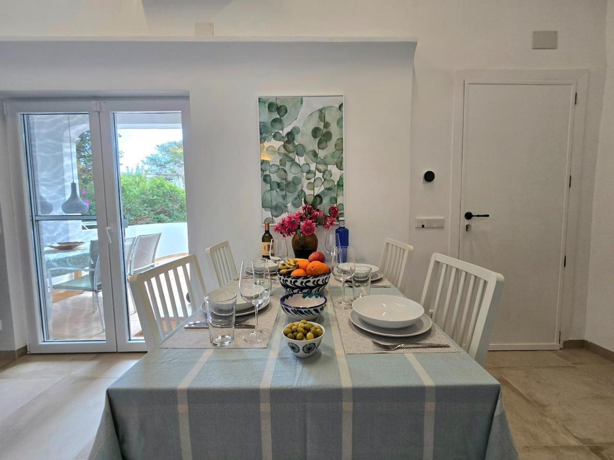 Casa Lesandar Auf Mallorca * Felanitx