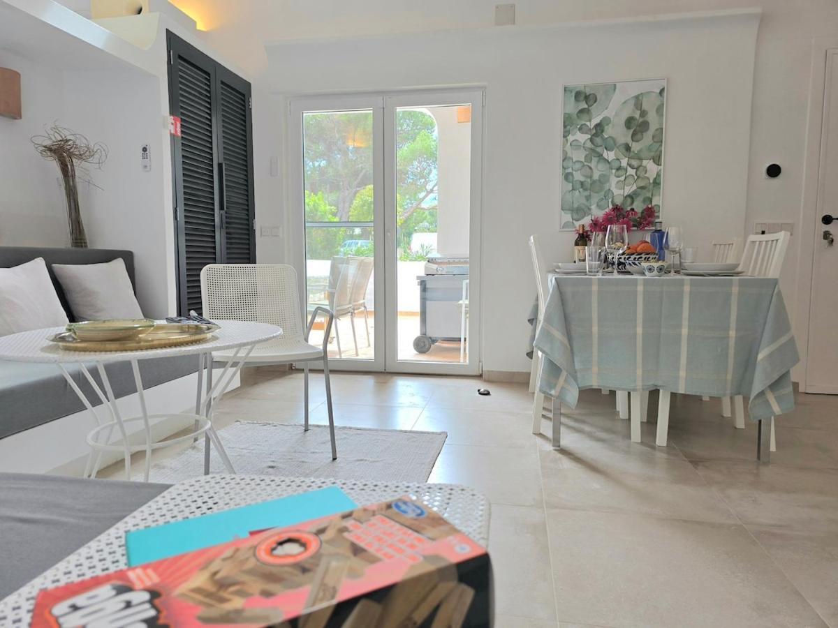 Holiday home Casa Lesandar Auf Mallorca