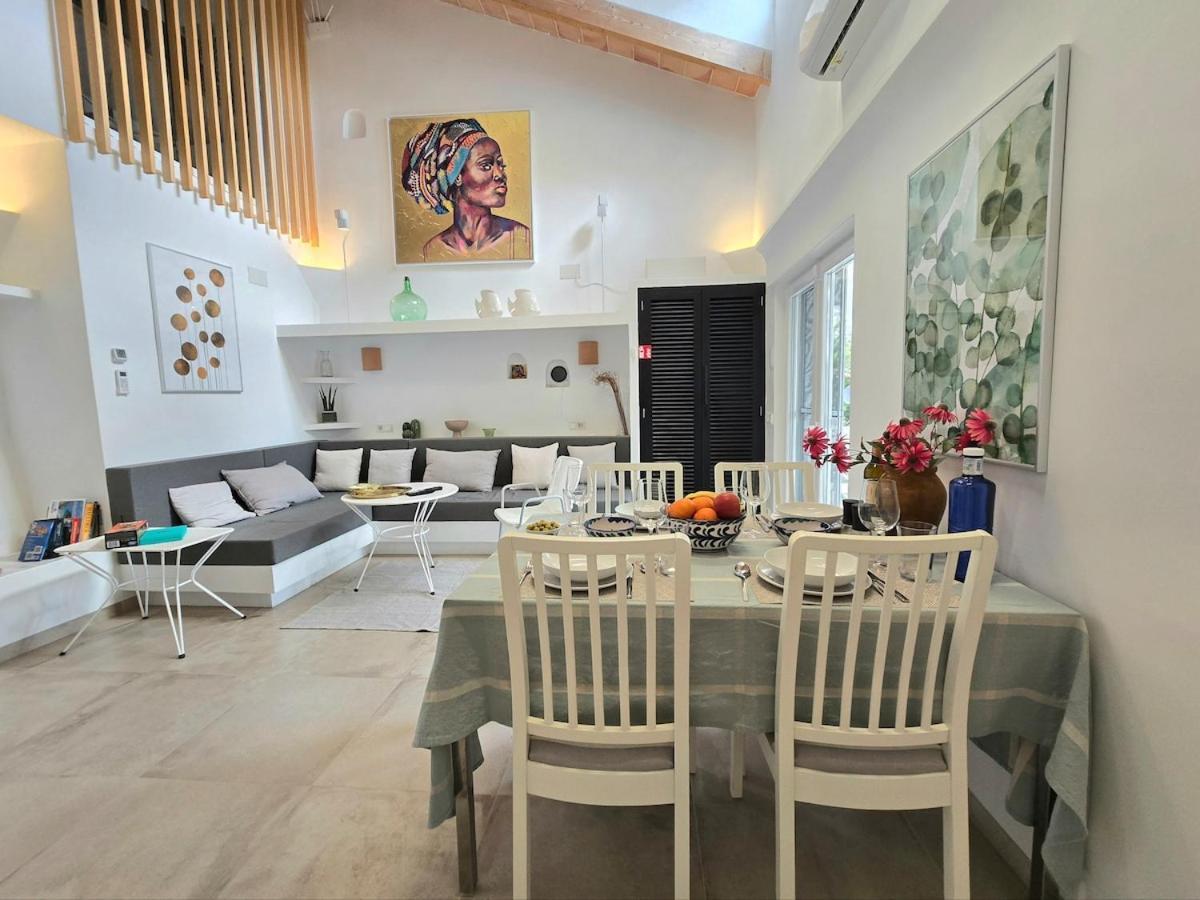 Casa Lesandar Auf Mallorca Ferienhaus *